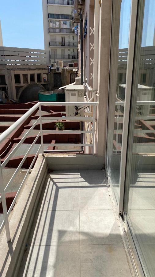 Imperia 2 Apartment Nice Bagian luar foto