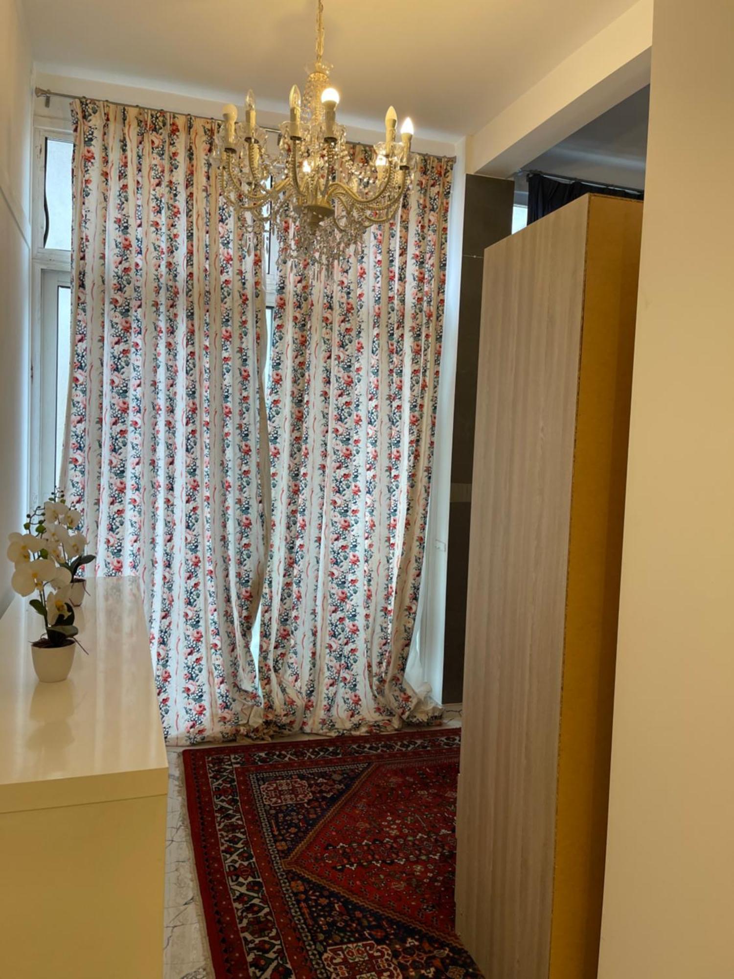 Imperia 2 Apartment Nice Bagian luar foto